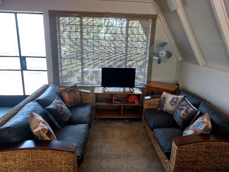 2 Bedroom Property for Sale in Utopia Nature Estate North West